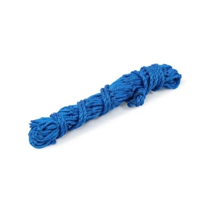 Image of Shires Haynet 30&quot; Blue