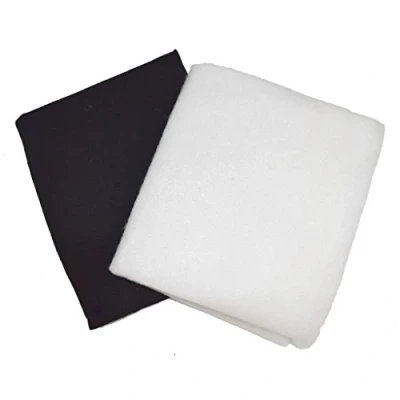 Image of Cooker Hood GREASEMASTER Grease and Odour Filters