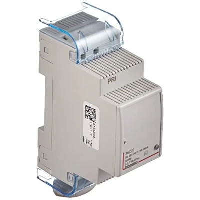 Image of Legrand 346020 Additional Power Supply 1 2