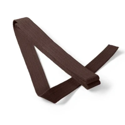 Image of Prym Strap for Bags, 30mm, Dark Brown