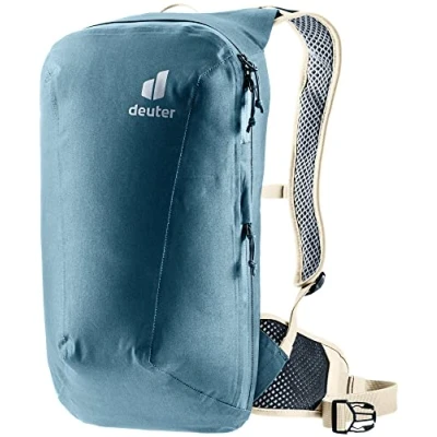 Image of deuter Plamort 12 Waterproof Bike Backpack