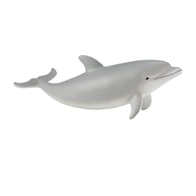 Image of CollectA Bottlenose Dolphin Calf