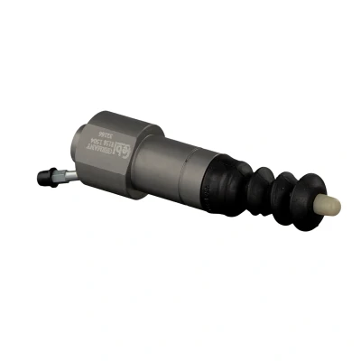 Image of 3502600, 6843128, 9181017 Slave Cylinder FEBI BILSTEIN 32166