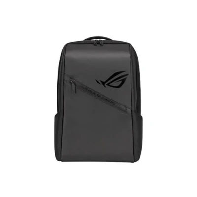 Image of asus ROG Ranger BP2501 Backpack, Black, 44 x 31 17 cm, cm