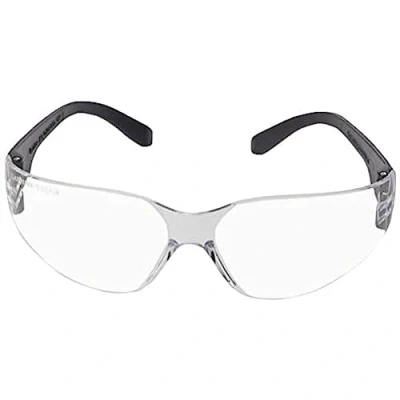 Image of Junior / Childs Safety Spectacle, Stealth 7000 By JSP