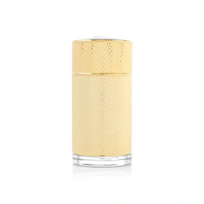Image of Dunhill Icon Absolute For Men Eau de Parfum 100ml Spray