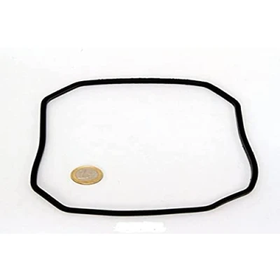 Image of JBL CP e4/7/900/1,2 Pump head rubber gasket, Spare part for CristalProfi e external filter