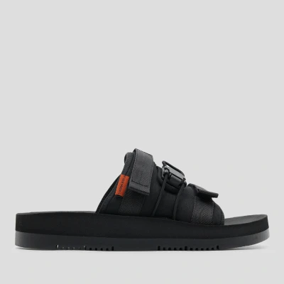 Image of Hijack Manic Thermocell Slide Sandals EU 43/UK 9