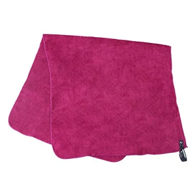 Image of Sea to Summit Tek Towel Travel Large 60 x 120 cm