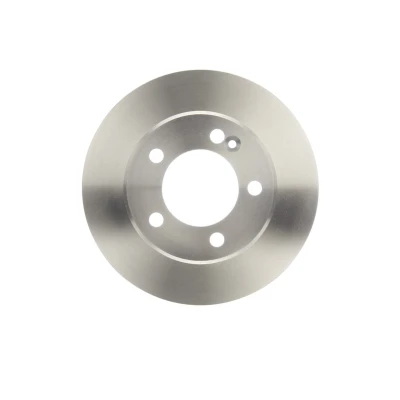 Image of 432064087R Brake disc BOSCH 0 986 479 714 305mm 12mm 5 130mm solid Oiled Alloyed/High carbon RENAULT: MASTER 3 Kasten, 3, VAUXHALL: Movano Mk2