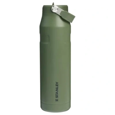 Image of IceFlow™ Bottle Flip Straw 2.0 1.06L