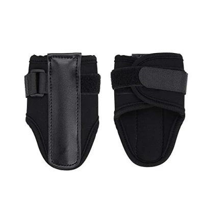 Image of Golf Wrist Training Aid,Golf Brace, Swing Trainer Brace Band Correct Aid Fixator Holder Protector