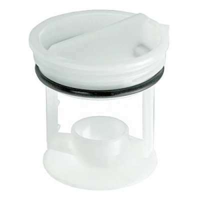 Image of Beko Washing Machine Pump Filter