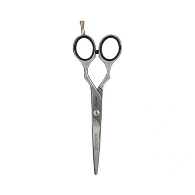 Image of Jaguar Pre Style Ergo Slice 5.5 Hairdressing Scissors