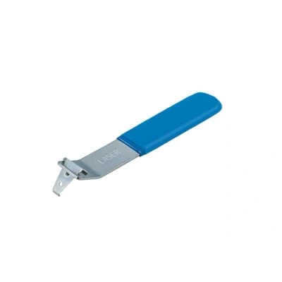 Image of Laser 9088 Windscreen Wiper Lever Tool