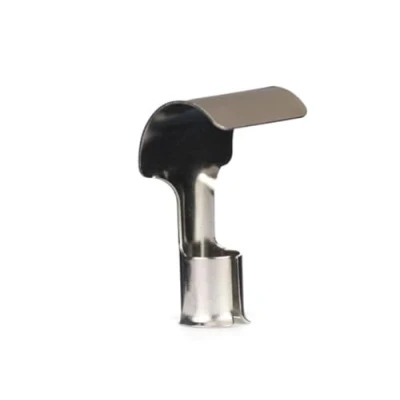 Image of Portasol DFLECTOR Deflector (for Crimping Tube), SuperPro
