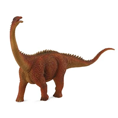 Image of CollectA Alamosaurus