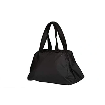 Image of ARENA Shoulder Bag Fast All Sports Black, One Size