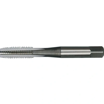 Image of Sherwood 1/2&quot;X13 UNC HSSGT Straight Flute Second Tap