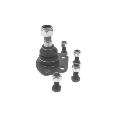 Image of Ball Joint Left Hand or Right Fits: LDV Maxus 2005