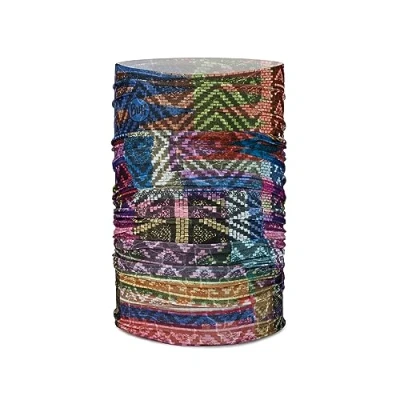 Image of Johari Original EcoStretch Neckwear