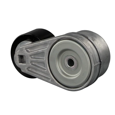 Image of 9062004370, A9062004370 Tensioner FEBI BILSTEIN 30815
