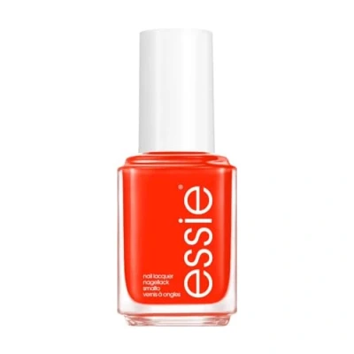 Image of Essie Nagellak 908 Start Signs Only