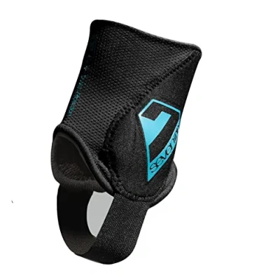 Image of 7Protection Control Ankle Guard