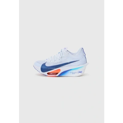 Image of Nike Alphafly 3