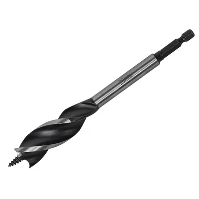 Image of Tri Point Speed Auger Bit 20mm
