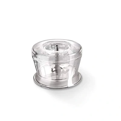 Image of Bamix Grinder