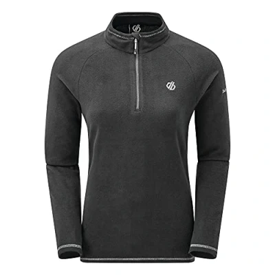 Image of Dare2b Freeform II Pullover