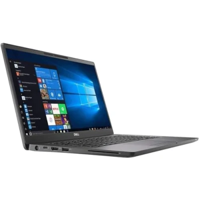 Image of Dell Latitude 14 7400 14&quot; Notebook Intel Core i7 8665U 16GB RAM 256GB SSD (Renewed)