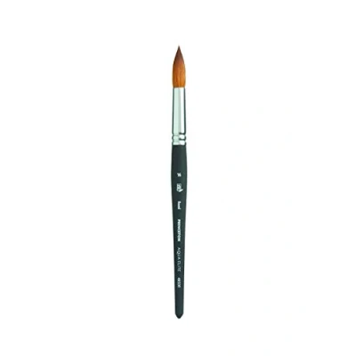 Image of Princeton P4850R16 Elite Syn Sh Round Size 16