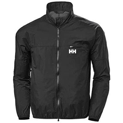 Image of Helly Hansen Ride Wind Jacket