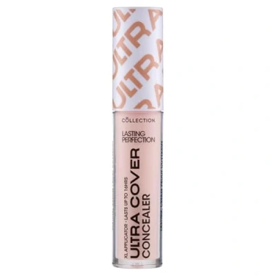 Image of Collection Lasting Perfection ultra cover concealer shade 2C Porcelain Cool 5.5ml