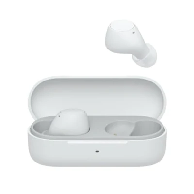 Image of Sony WF C510 White