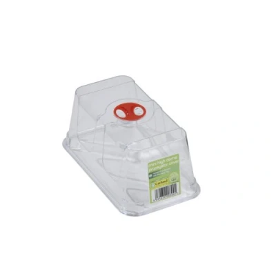 Image of Garland Mini High Dome Propagator Lid Only