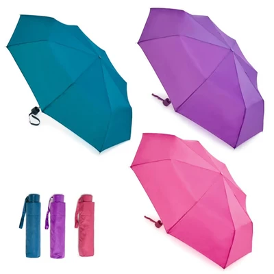 Image of Laltex Umbrella Bright Colours