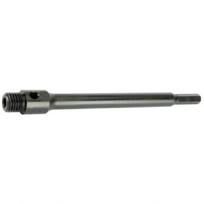 Image of Draper Hex. Arbor for Diamond Core Bits, 240mm