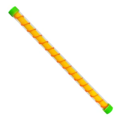 Image of HGL SV10538 Groan Tube