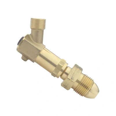 Image of Sievert PRM305401 Gas Torch Kits and Accessories
