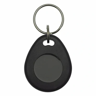 Image of Eaton Scantronic Security Access Proximity Tags Pack Of 5 PROXTAGPK5