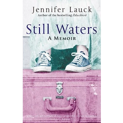 Image of Still Waters