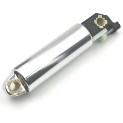 Image of 2110986 2110984 ISRI Seat Shock Absorber Damper for SCANIA TRUCKS