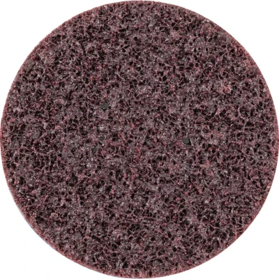 Image of 3M 18472 75mm Se Dr Surface Conditioning Disc A Med