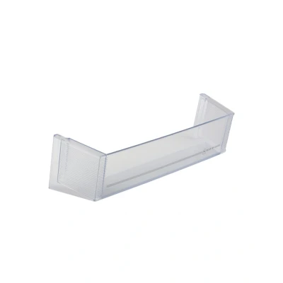 Image of Bosch Siemens 00448313 door shelf tray
