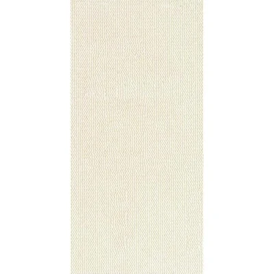Image of Bosch Professional 50x Expert M480 Sanding Net (for Hardwood, Paint on wood, 93x186 mm, Grit 150, Accessories Orbital Sander)