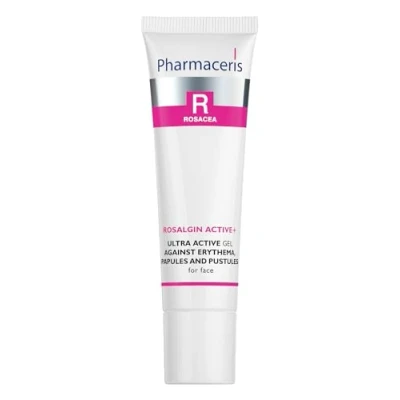Image of Pharmaceris R Rosalgin Active+ Ultra Active Gel 30ml