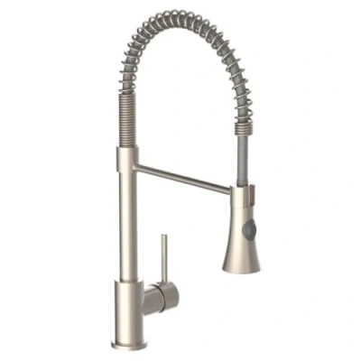 Image of EISL Mixer Tap for Sink, NI183ESCRNI PR